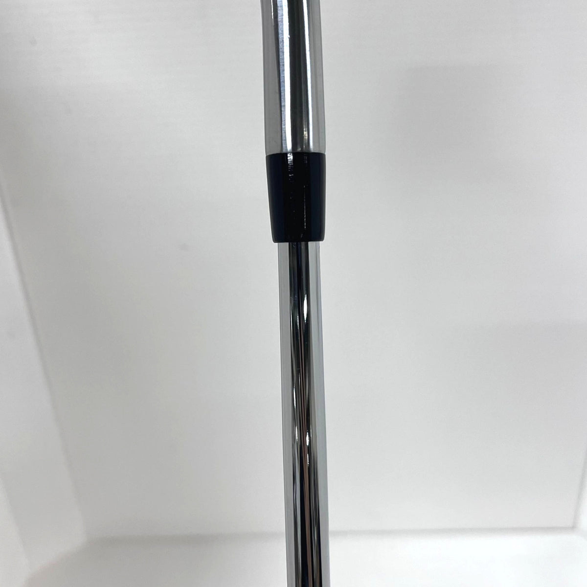 Callaway Iron Set X FORGED(2024) NS PRO MODUS3 TOUR110 6 pieces Men