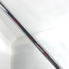 Callaway Iron Set X FORGED(2024) NS PRO MODUS3 TOUR110 6 pieces Men