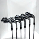 HONMA Iron Set BERES NX NS PRO 850GH neo 6 pieces Men