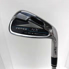 HONMA Iron Set BERES NX NS PRO 850GH neo 6 pieces Men