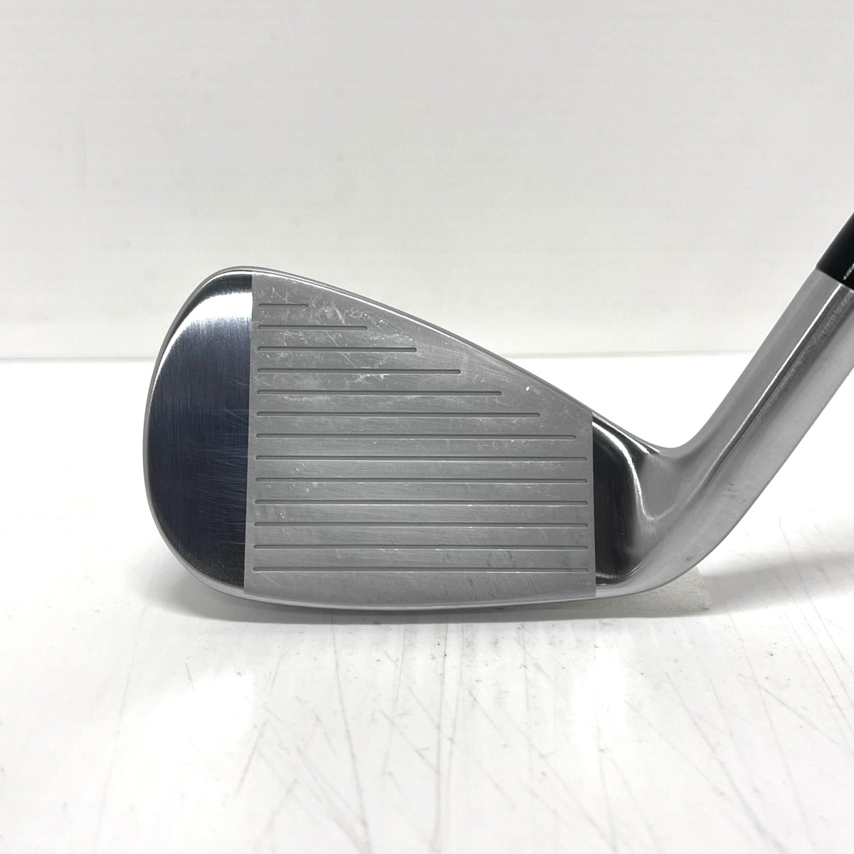 HONMA Iron Set BERES NX NS PRO 850GH neo 6 pieces Men