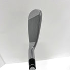 HONMA Iron Set BERES NX NS PRO 850GH neo 6 pieces Men