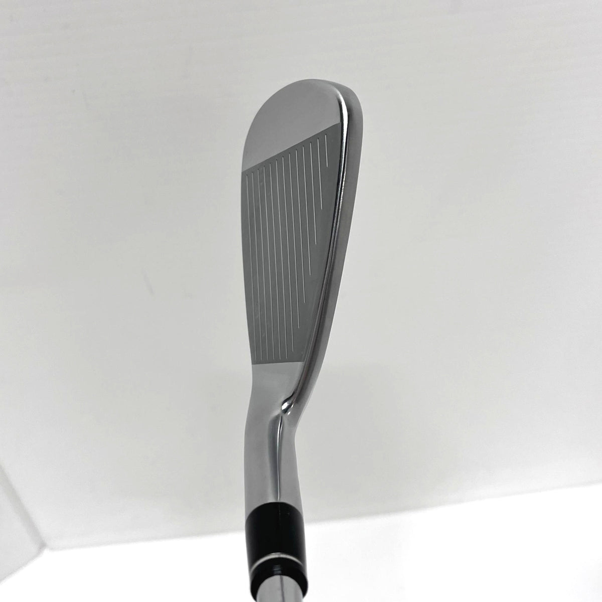 HONMA Iron Set BERES NX NS PRO 850GH neo 6 pieces Men