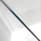 HONMA Iron Set BERES NX NS PRO 850GH neo 6 pieces Men