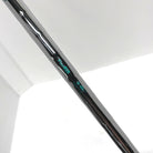HONMA Iron Set BERES NX NS PRO 850GH neo 6 pieces Men