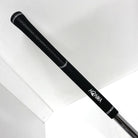 HONMA Iron Set BERES NX NS PRO 850GH neo 6 pieces Men