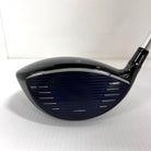 Taylormade Driver Qi10 MAX 10.5° Regular TENSEI CK RED 50