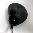 Taylormade Driver Qi10 MAX 10.5° Regular TENSEI CK RED 50