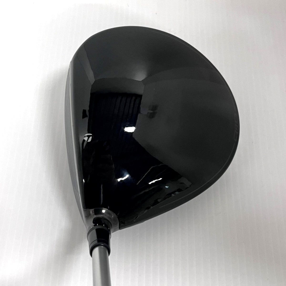 Taylormade Driver Qi10 MAX 10.5° Regular TENSEI CK RED 50