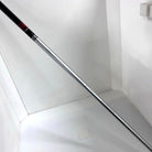 Taylormade Driver Qi10 MAX 10.5° Regular TENSEI CK RED 50