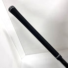 Taylormade Driver Qi10 MAX 10.5° Regular TENSEI CK RED 50