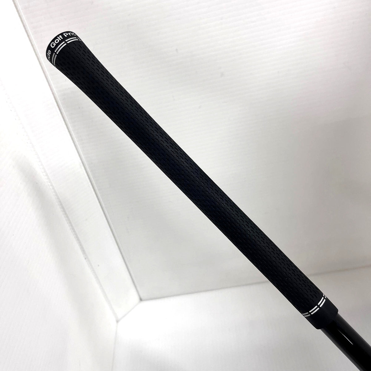 Taylormade Driver Qi10 MAX 10.5° Regular TENSEI CK RED 50