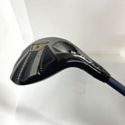Callaway Hybrid PARADYM 24° StiffRegular VENTUS TR 5 for CW(PARADYM UT)