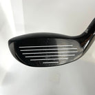 Callaway Hybrid PARADYM 24° StiffRegular VENTUS TR 5 for CW(PARADYM UT)