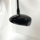 Callaway Hybrid PARADYM 24° StiffRegular VENTUS TR 5 for CW(PARADYM UT)