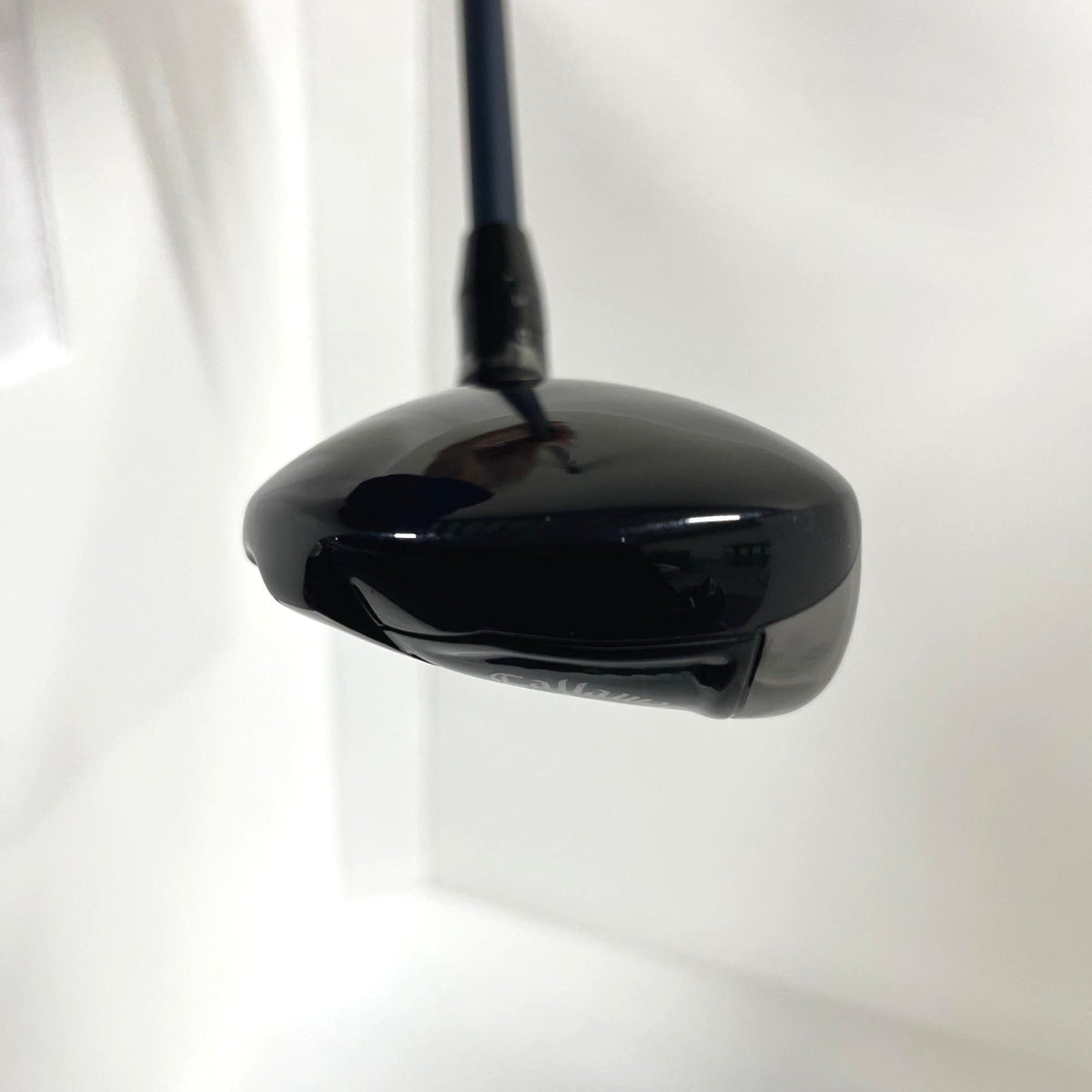 Callaway Hybrid PARADYM 24° StiffRegular VENTUS TR 5 for CW(PARADYM UT)