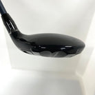 Callaway Hybrid PARADYM 24° StiffRegular VENTUS TR 5 for CW(PARADYM UT)