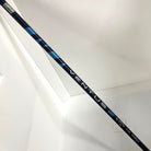 Callaway Hybrid PARADYM 24° StiffRegular VENTUS TR 5 for CW(PARADYM UT)