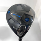 Callaway Driver PARADYM Ai SMOKE Ti 340 MINI 13.5° Regular TENSEI 50 for CW