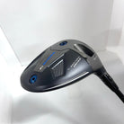 Callaway Driver PARADYM Ai SMOKE Ti 340 MINI 13.5° Regular TENSEI 50 for CW