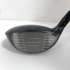 Callaway Driver PARADYM Ai SMOKE Ti 340 MINI 13.5° Regular TENSEI 50 for CW