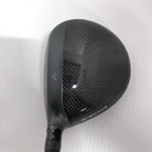 Callaway Driver PARADYM Ai SMOKE Ti 340 MINI 13.5° Regular TENSEI 50 for CW