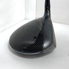 Callaway Driver PARADYM Ai SMOKE Ti 340 MINI 13.5° Regular TENSEI 50 for CW
