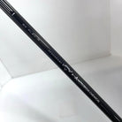 Callaway Driver PARADYM Ai SMOKE Ti 340 MINI 13.5° Regular TENSEI 50 for CW