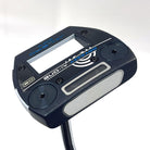Odyssey Putter Ai-ONE JAILBIRD MINI DB 34 inch