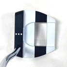 Odyssey Putter Ai-ONE JAILBIRD MINI DB 34 inch