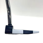 Odyssey Putter Ai-ONE JAILBIRD MINI DB 34 inch