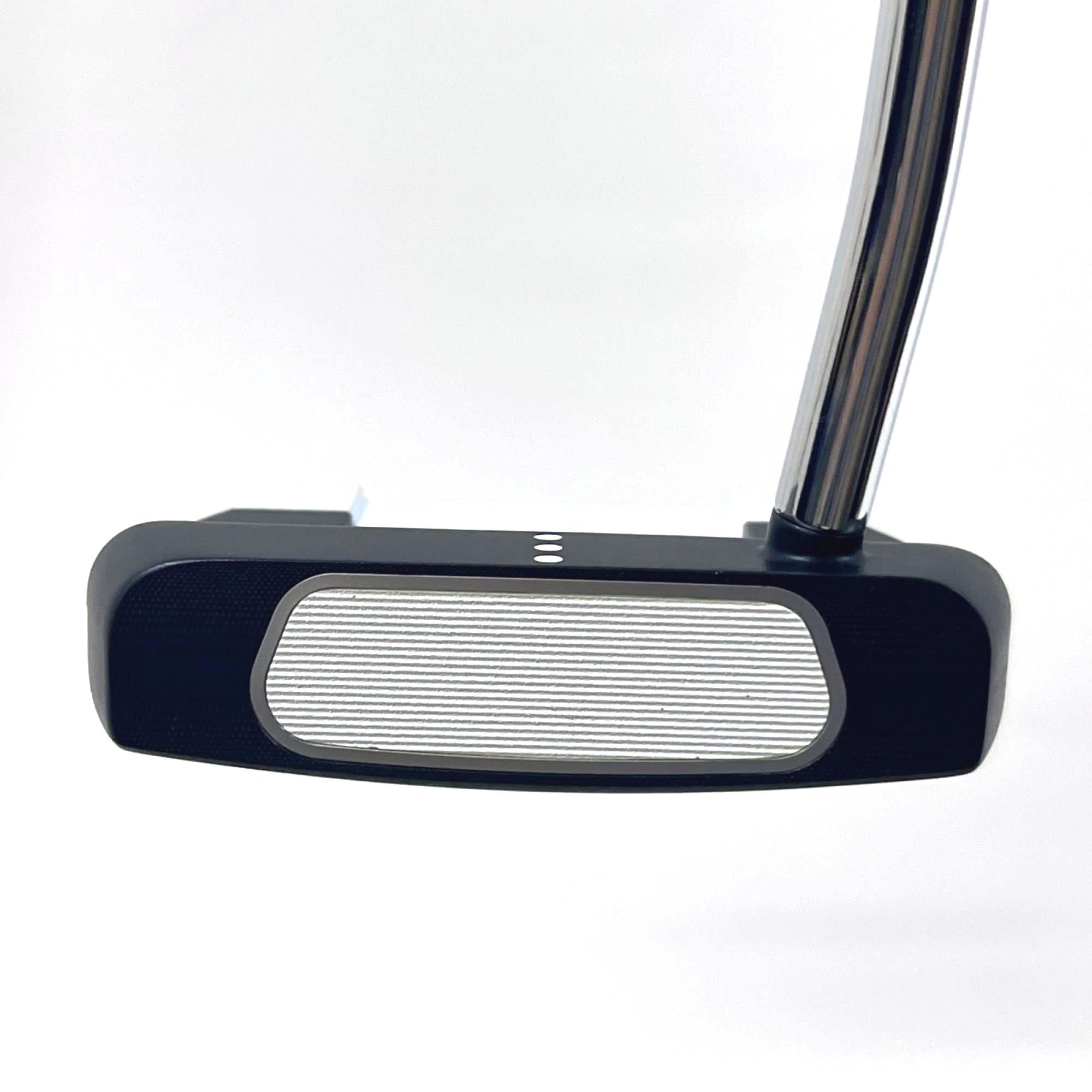 Odyssey Putter Ai-ONE JAILBIRD MINI DB – GOLF Partner USA