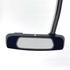 Odyssey Putter Ai-ONE JAILBIRD MINI DB 34 inch