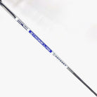 Odyssey Putter Ai-ONE JAILBIRD MINI DB 34 inch