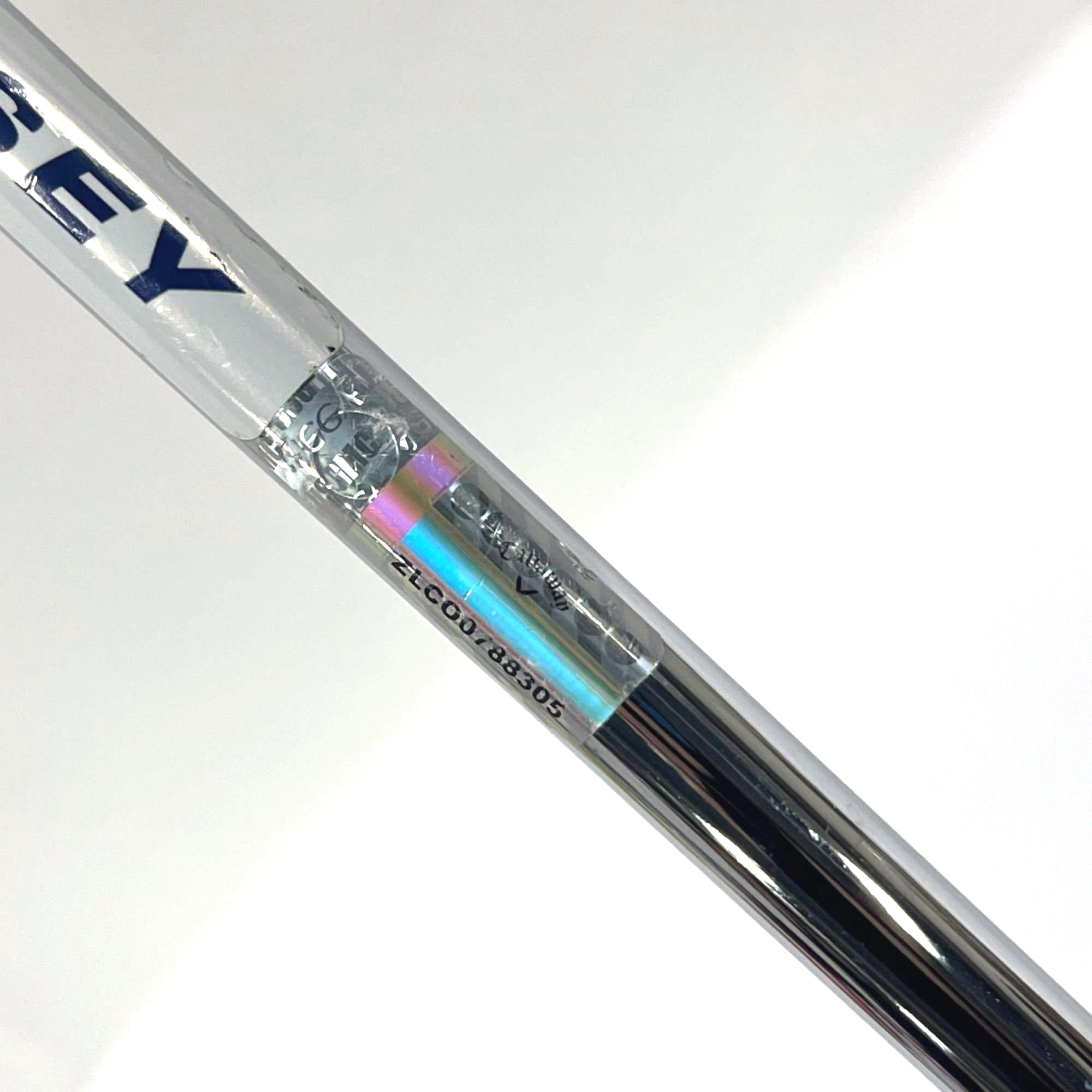 Odyssey Putter Ai-ONE JAILBIRD MINI DB – GOLF Partner USA