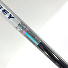 Odyssey Putter Ai-ONE JAILBIRD MINI DB 34 inch