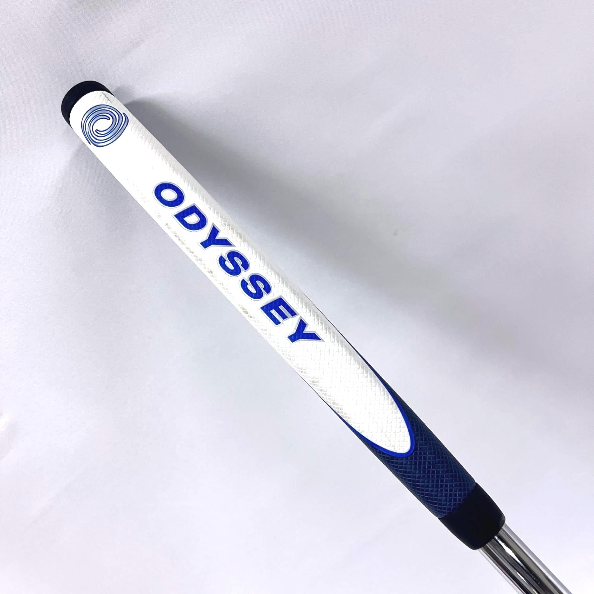 Odyssey Putter Ai-ONE JAILBIRD MINI DB – GOLF Partner USA