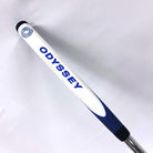 Odyssey Putter Ai-ONE JAILBIRD MINI DB 34 inch