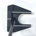 Odyssey Putter Ai-DUAL SQUARE 2 SQUARE #7 34 inch
