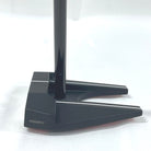 Odyssey Putter Ai-DUAL SQUARE 2 SQUARE #7 34 inch