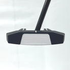 Odyssey Putter Ai-DUAL SQUARE 2 SQUARE #7 34 inch