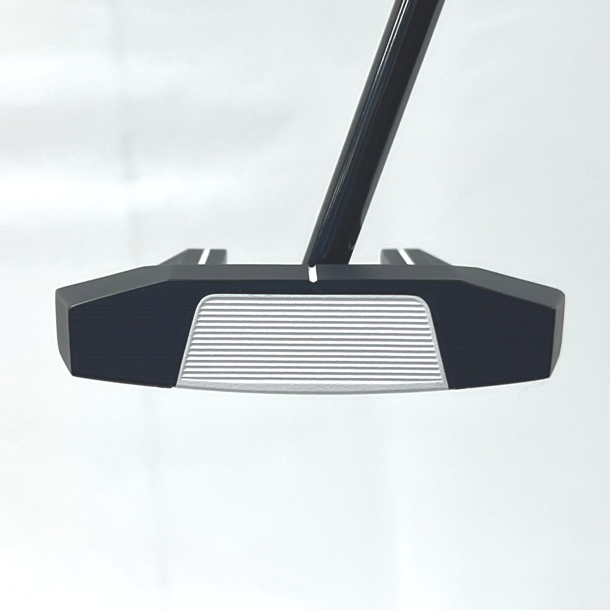 Odyssey Putter Ai-DUAL SQUARE 2 SQUARE #7 34 inch
