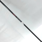 Odyssey Putter Ai-DUAL SQUARE 2 SQUARE #7 34 inch