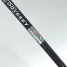 Odyssey Putter Ai-DUAL SQUARE 2 SQUARE #7 34 inch