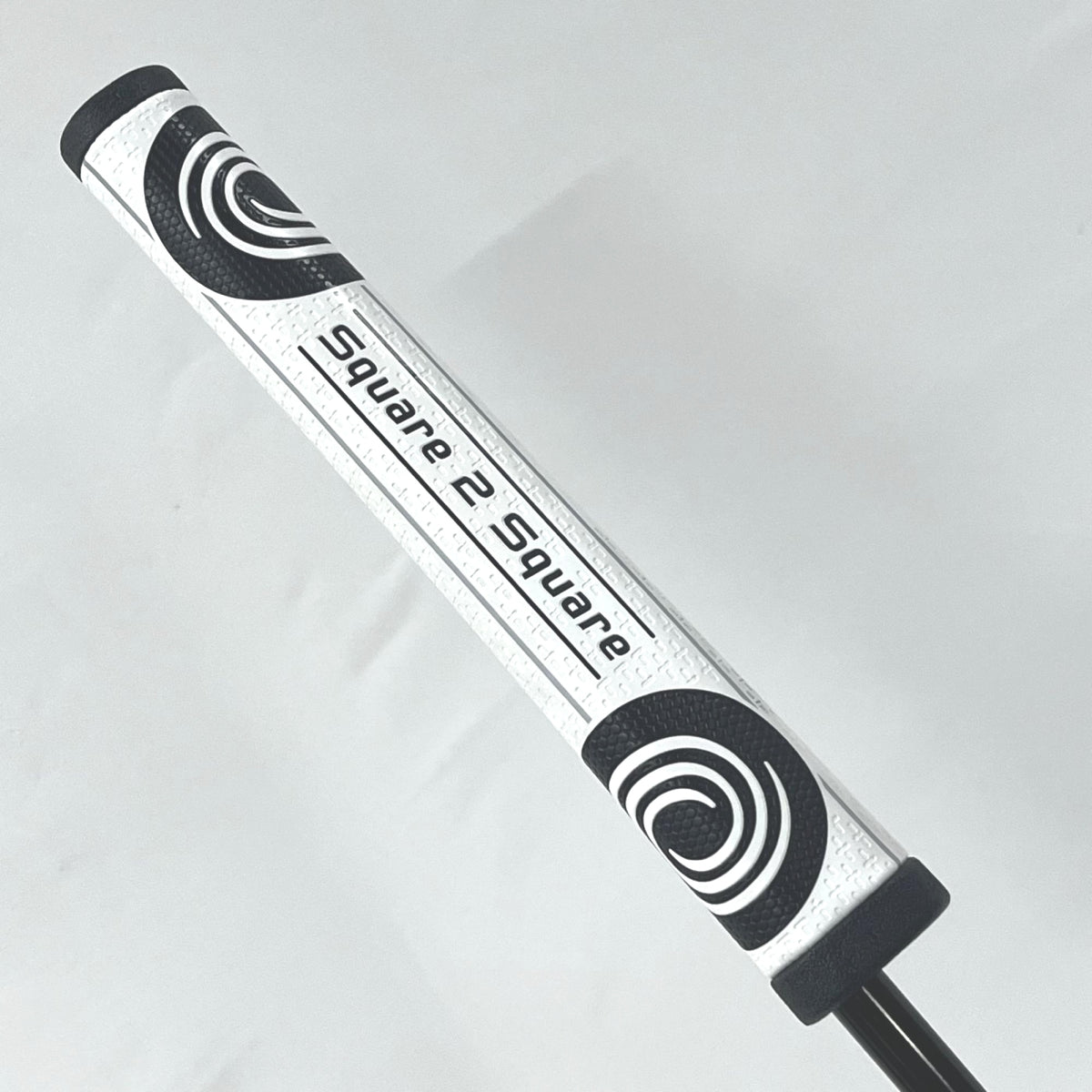 Odyssey Putter Ai-DUAL SQUARE 2 SQUARE #7 34 inch
