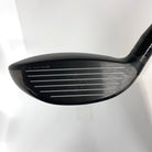 Callaway Fairway ELYTE TITANIUM 15° StiffRegular VENTUS TR 5 for CW