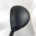 Callaway Fairway ELYTE TITANIUM 15° StiffRegular VENTUS TR 5 for CW