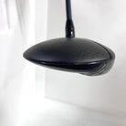 Callaway Fairway ELYTE TITANIUM 15° StiffRegular VENTUS TR 5 for CW