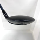 Callaway Fairway ELYTE TITANIUM 15° StiffRegular VENTUS TR 5 for CW
