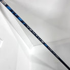 Callaway Fairway ELYTE TITANIUM 15° StiffRegular VENTUS TR 5 for CW